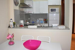 Fotografia z galérie ubytovania Apartament Ivan Eucaliptus 2 v destinácii Amposta