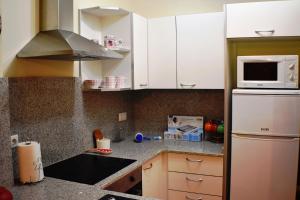 Fotografia z galérie ubytovania Apartament Ivan Eucaliptus 2 v destinácii Amposta