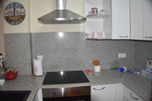 Fotografia z galérie ubytovania Apartament Ivan Eucaliptus 2 v destinácii Amposta