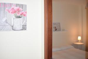 Fotografia z galérie ubytovania Apartament Ivan Eucaliptus 2 v destinácii Amposta