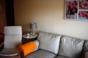 Fotografia z galérie ubytovania Apartament Ivan Eucaliptus 2 v destinácii Amposta