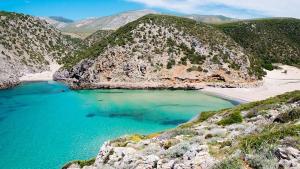 Táj Show holiday homes közelében