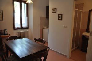 Gallery image of Agriturismo "Antico Frantoio" in Foligno +53 photos