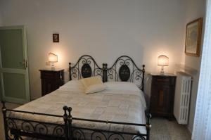 Gallery image of Agriturismo "Antico Frantoio" in Foligno