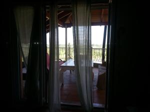 Fotografie z fotogalerie ubytování Douskas Place v destinaci Vouvopótamos