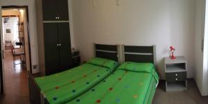 Billede fra billedgalleriet på Albergo Ristorante Pizzeria Bellavista i Carenno + 48 billeder