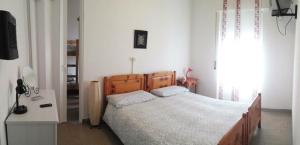 Billede fra billedgalleriet på Albergo Ristorante Pizzeria Bellavista i Carenno