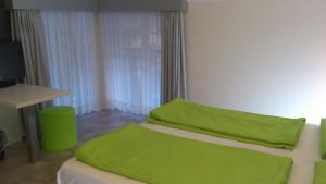 Hotel Toresela Bike am Gardasee
