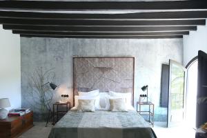 Finca Legado Ibiza, Santa Eularia des Riu – Bijgewerkte ...
