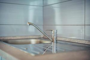 Fotografie z fotogalerie ubytování Apartments Juric v destinaci Celina