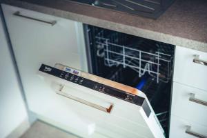 Fotografie z fotogalerie ubytování Apartments Juric v destinaci Celina