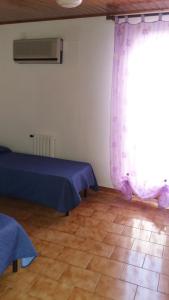 Gallery image of Affittacamere S' Eremu in Dorgali