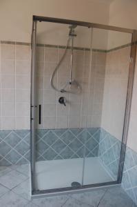 Bagno di I Ginepri B&B