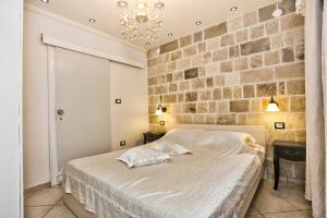 Gallery image of Apartments Admiral in Perast