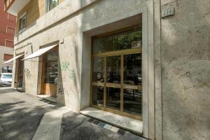 Galeriebild der Unterkunft Suite Pinturicchio in Rom