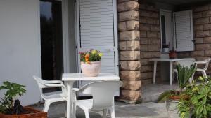 Imagen de la galería de B&B Bassu, en Bosa