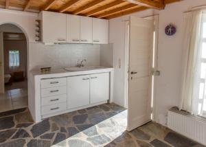 Billede fra billedgalleriet på Antoninis Village i Houlakia + 128 billeder