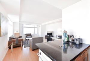 Gallery image of Global Luxury Suites at Kendall West in Cambridge