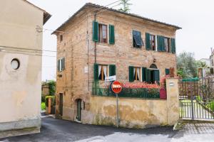 Gallery image of La Cantina di Bea e Bella in Casciana Terme