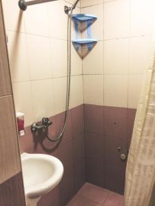 Bagno di DownTown B&B