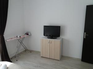 Gallery image of Mario Apartament regim hotelier in Reşiţa