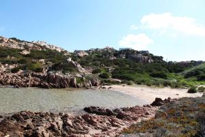 Gallery image of Residenza Marginetto in La Maddalena +43 photos