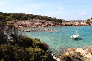 Gallery image of Residenza Marginetto in La Maddalena