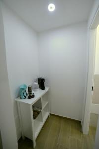 Fotografia z galérie ubytovania B&b 20.09 v destinácii Brindisi