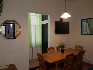 Gallery image of Barcelona Apartments Rental in Barcelona