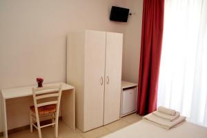 Fotografie z fotogalerie ubytování Hotel La Punta v destinaci Otranto