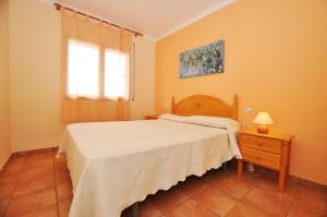 Appartement 1173 Roses 3 (Spanje Roses) - Booking.com