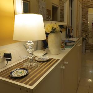 Gallery image of Guesthouse Vrlic in Split