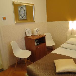 Gallery image of Guesthouse Vrlic in Split