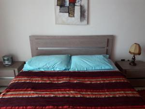 Fotografie z fotogalerie ubytování Océan v destinaci Rabat