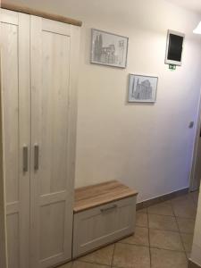 Fotografia z galérie ubytovania Apartman L&P vo Fažane