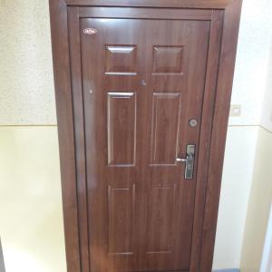 Stúdió 18 Apartman 3700 Kazincbarcika, Derkovits Gyula tér 13. kép - 2