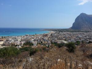 Gallery image of Sole in San Vito lo Capo