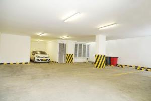 Φωτογραφία από το άλμπουμ του Hotel Cinco Monteria σε Montería