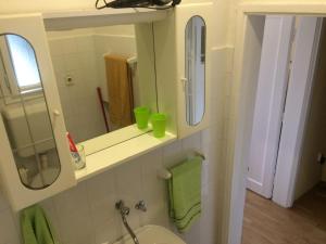 Foto dalla galleria di AM Apartman a Trebinje