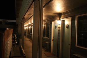 Fotografie z fotogalerie ubytování Ashore Hotel v destinaci Seaside