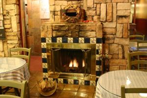 Fotografie z fotogalerie ubytování Hotel Gasthof v destinaci Kagošima