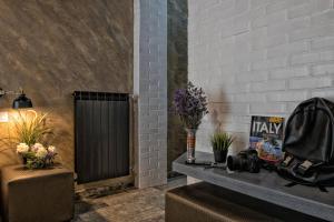 Фотография из галереи StarHome Navona в Риме