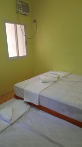 Galeriebild der Unterkunft Honeybee apartments in Bantayan