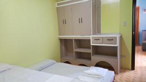 Galeriebild der Unterkunft Honeybee apartments in Bantayan