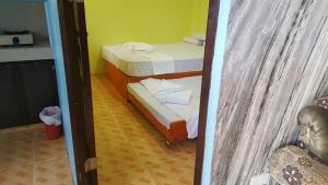 Galeriebild der Unterkunft Honeybee apartments in Bantayan