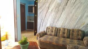 Galeriebild der Unterkunft Honeybee apartments in Bantayan + 23 Fotos