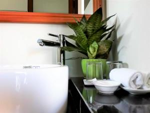 Fotografie z fotogalerie ubytování Ms Tri Homestay v destinaci Hoi An
