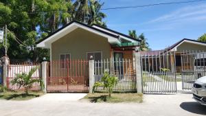 Galeriebild der Unterkunft Honeybee apartments in Bantayan