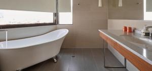 Gambar di galeri bagi Orange Hotel - Wenhua, Chiayi di Chiayi City