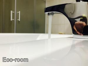 Fotografie z fotogalerie ubytování Le Relais d Obernai v destinaci Obernai + 20 fotografií